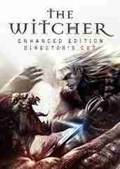Descargar The Witcher Enhanced Edition Directors Cut [MULTI5][PROPHET] por Torrent